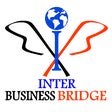インタービジネスブリッジ (IBB)