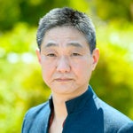 嵯峨乃や　大森将人