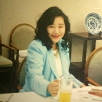 ＤＵ－ＲＡＮ   林　登茂子