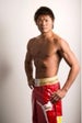 ikemoto seichi