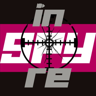 inSPYre