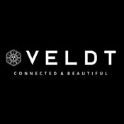 VELDT
