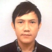 Tshering