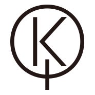 KAMARQ(カマルク)