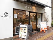 The Graces 開発チーム