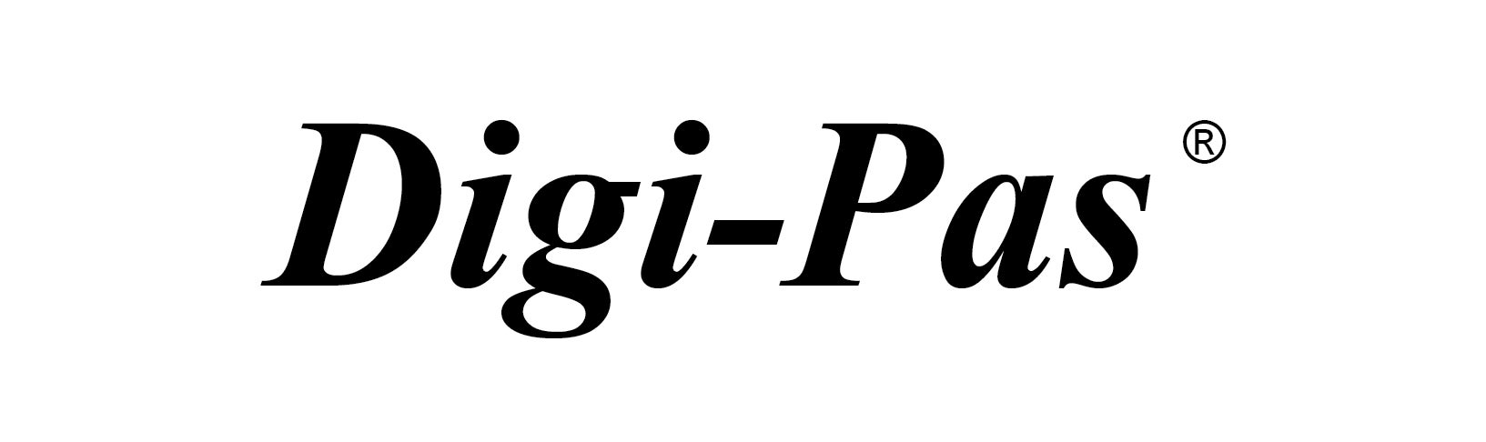 Digipas USA LLC
