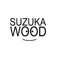 suzukamokko