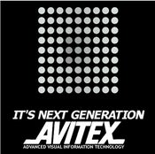 株式会社アビテックス