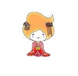 京の舞妓さん本舗