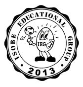 いそべ教育グループ ストーリーブロック実行委員