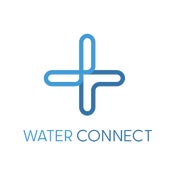 WATER CONNECT