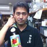 薮田　浩史