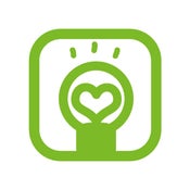 株式会社発明ラボックス