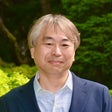 尾仲 宏康