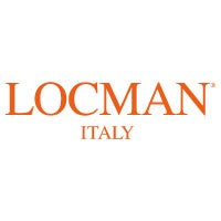 LOCMAN JAPAN
