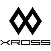 合同会社ライフサイズモビリティ