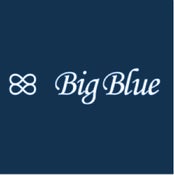 ビッグブルー株式会社 