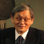 協同組合　日本映画撮影監督協会