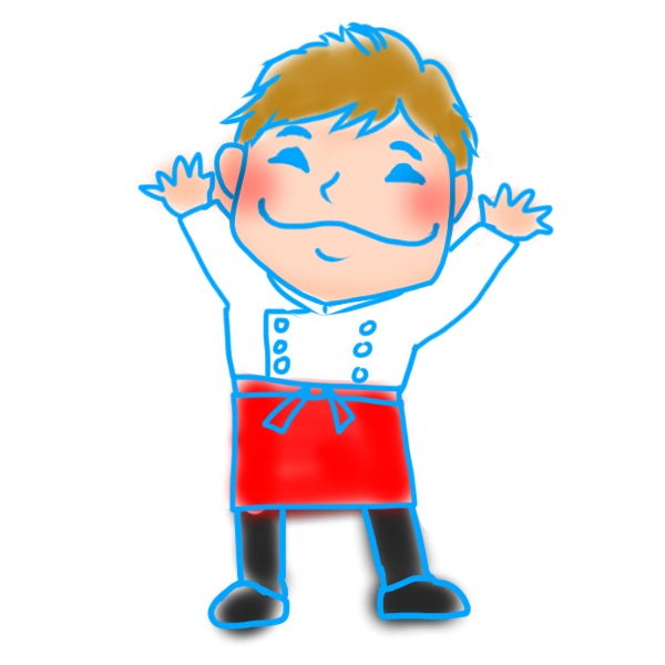 kensuke.nagasaka