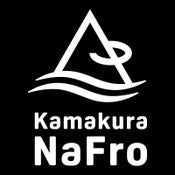 鎌倉NaFro（ナフロ）