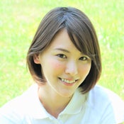 奈月セナ／(有)SENAP