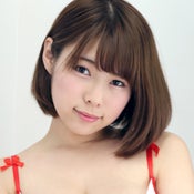 結城ちか　（株）ライフマンシップ