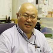 株式会社日照堂