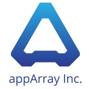 appArray Inc. 