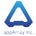 appArray Inc. 