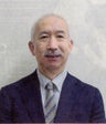 宮内　努