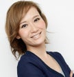 笹野　美紀恵