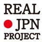 REALJAPANPROJECT