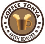 株式会社フレッシュロースター珈琲問屋