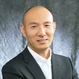 境田健