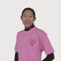 鞍月スポーツクラブ