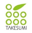 TAKESUMI Inc.