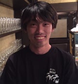 阿多　徹
