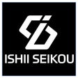 ISHIISEIKOU