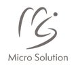 株式会社マイクロソリューション