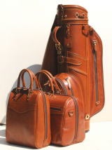 小山ゴルフバック製作所