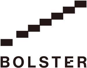 BOLSTER株式会社