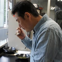 茶来まつさか株式会社