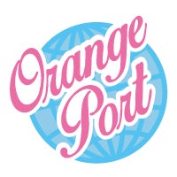 ORANGE PORT