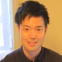 橋本舜