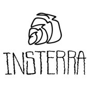 INSTERRA