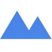 株式会社グラウンドアップ