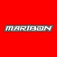 MARIBON