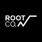 ROOT CO.