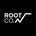 ROOT CO.