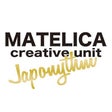 MATELICA Japonythm